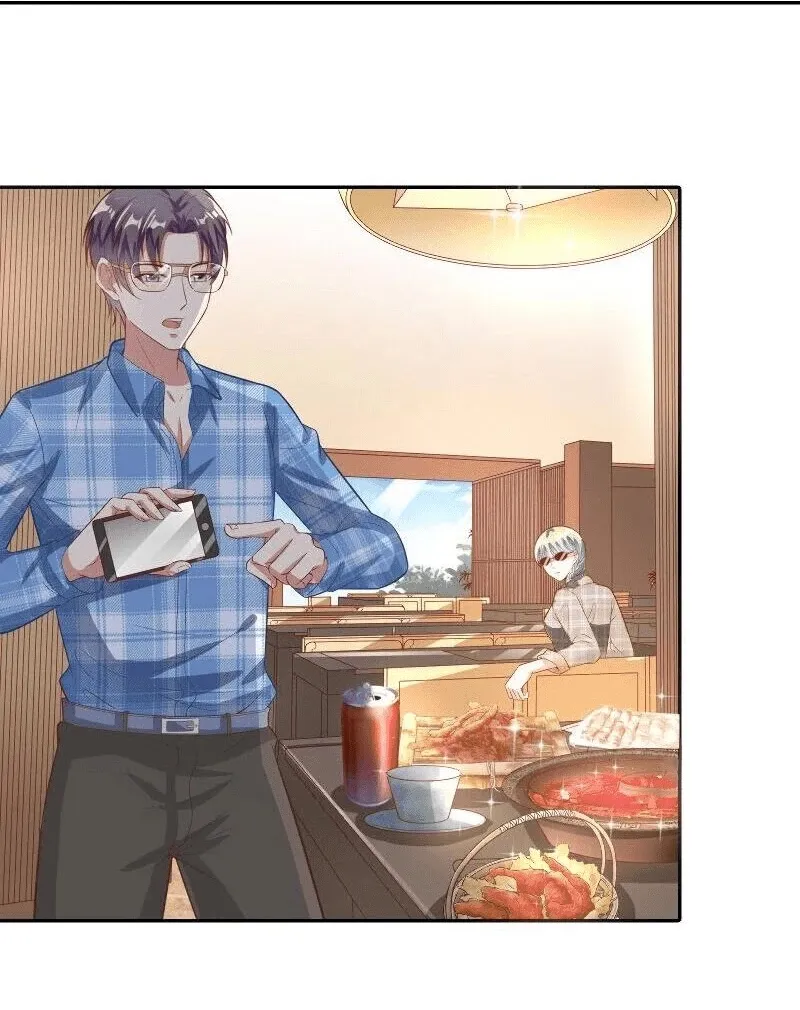 Read Cheating Men Must Die chapter 230 image 18 on Lezhin