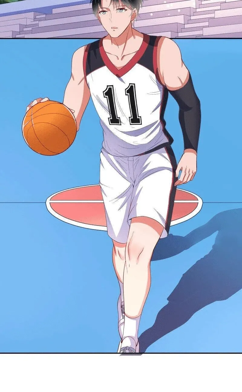 Read Cheating Men Must Die chapter 230 image 24 on Lezhin