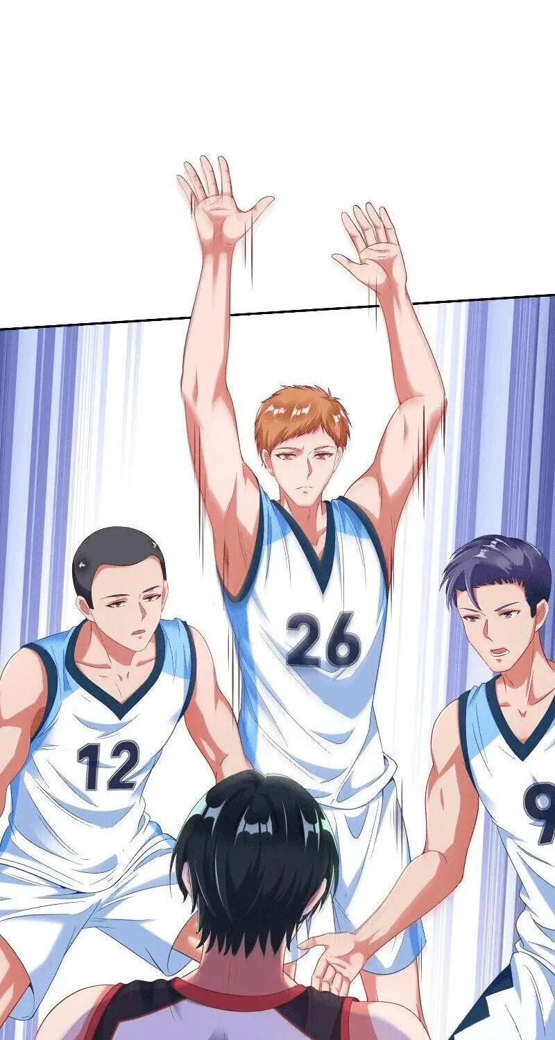 Read Cheating Men Must Die chapter 230 image 25 on Lezhin
