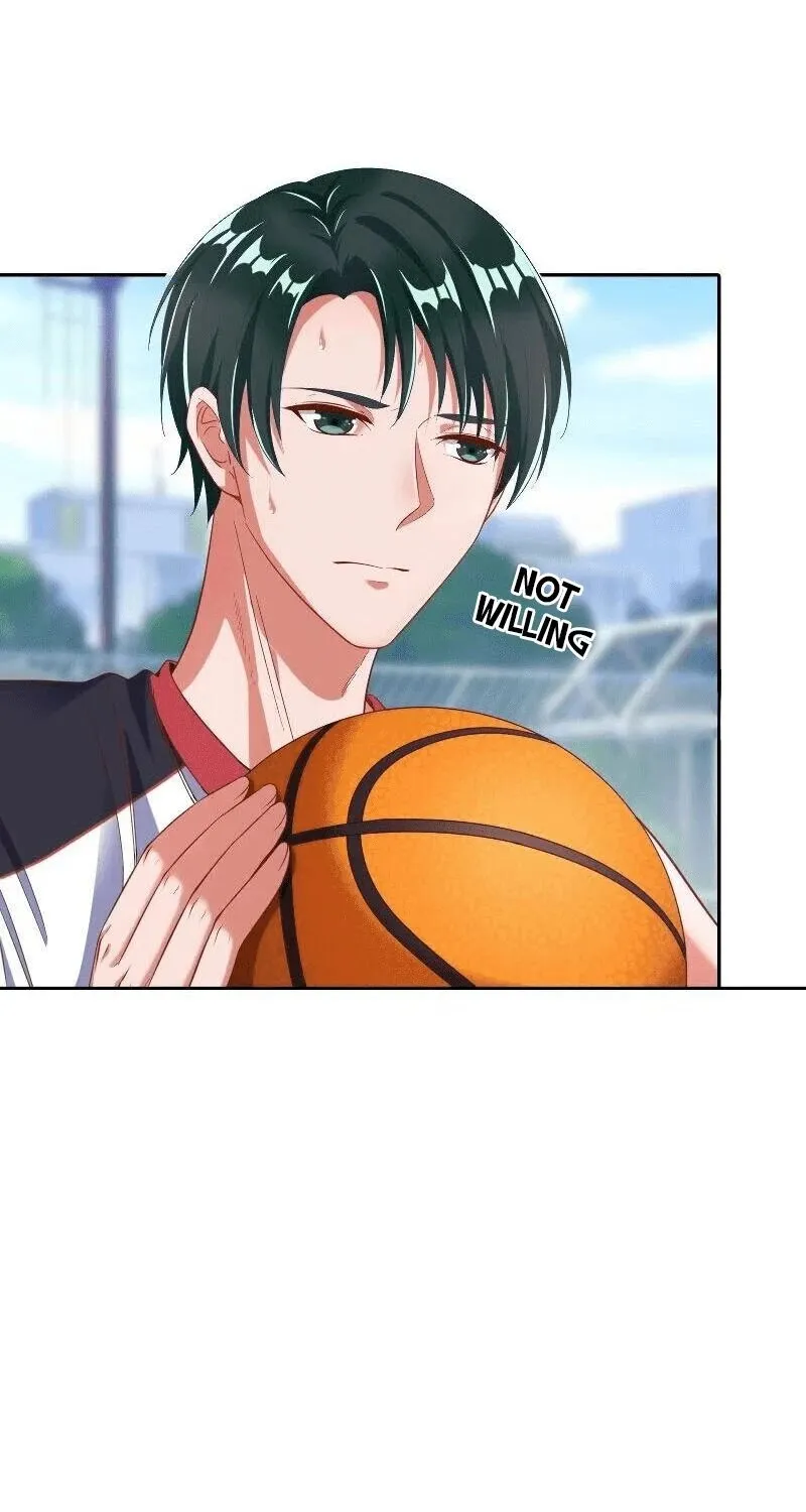 Read Cheating Men Must Die chapter 230 image 27 on Lezhin