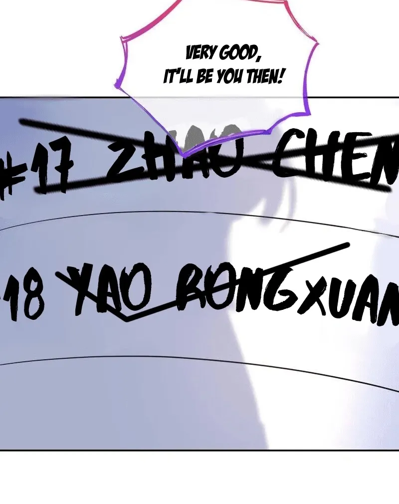 Read Cheating Men Must Die chapter 230 image 36 on Lezhin