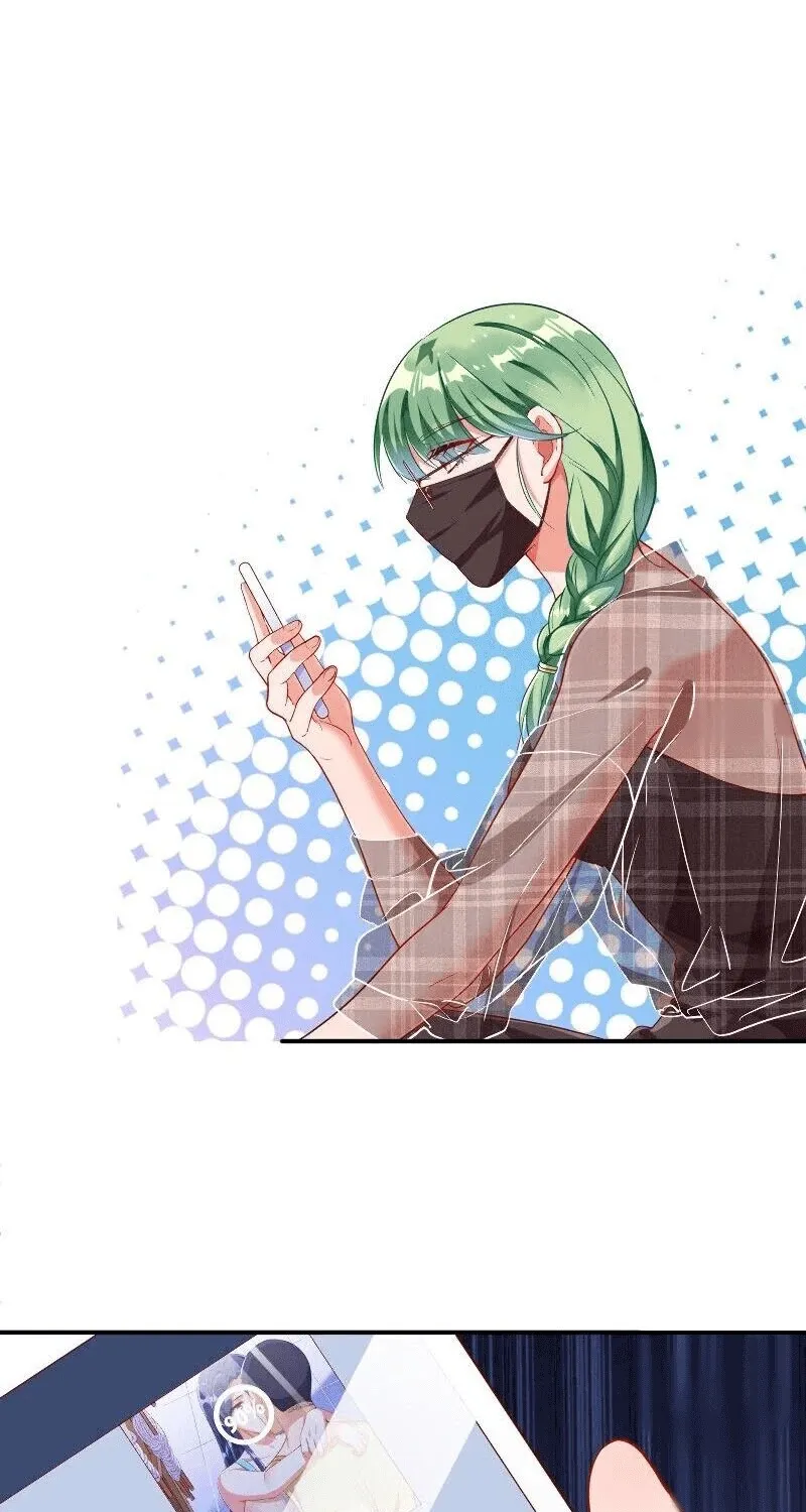 Read Cheating Men Must Die chapter 230 image 37 on Lezhin