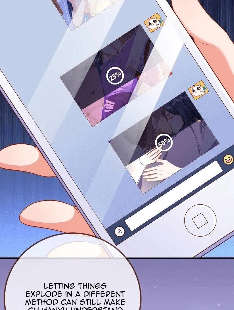 Read Cheating Men Must Die chapter 230 image 38 on Lezhin