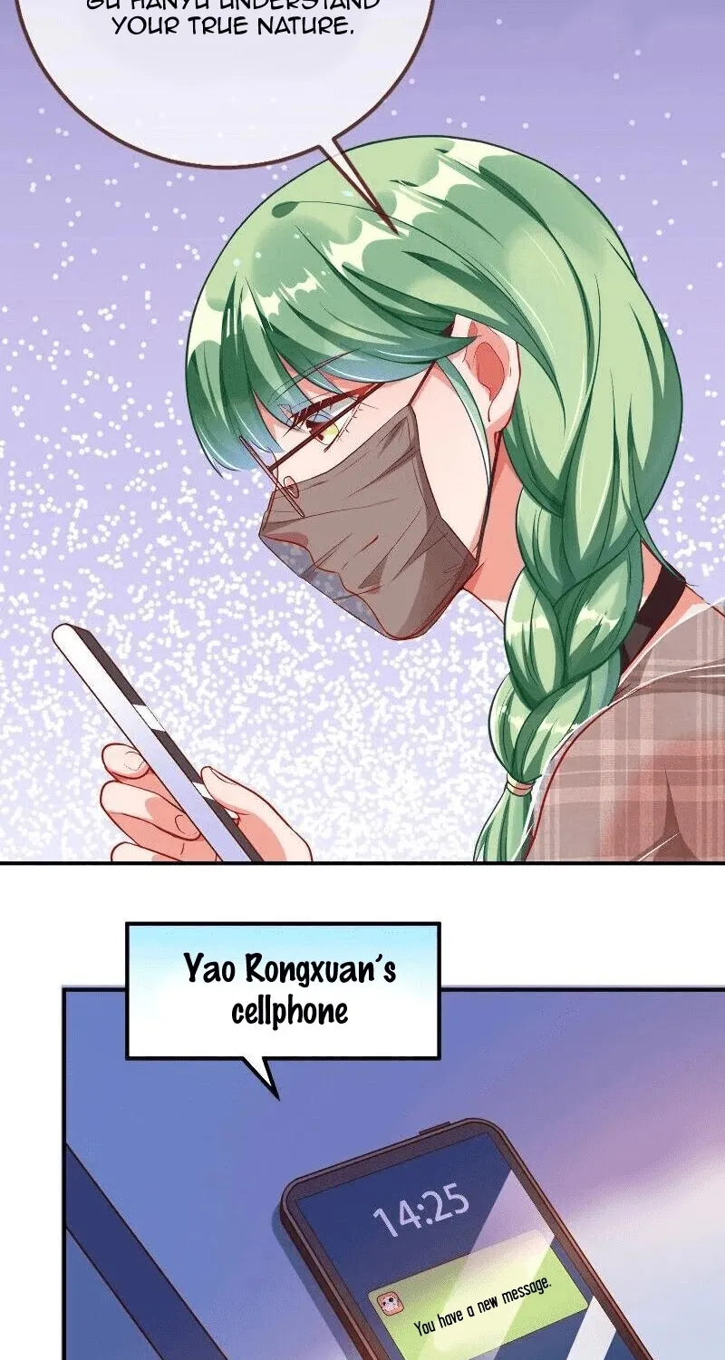 Read Cheating Men Must Die chapter 230 image 39 on Lezhin