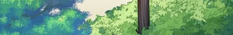 Read Cheating Men Must Die chapter 230 image 4 on Lezhin