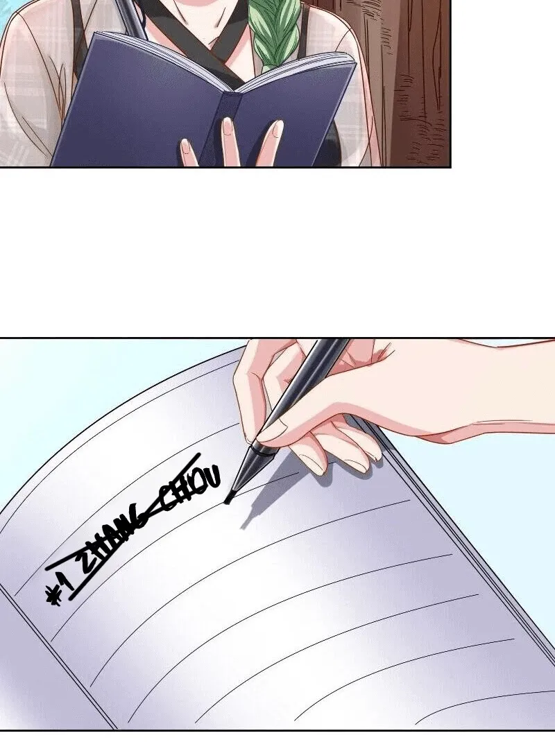 Read Cheating Men Must Die chapter 230 image 8 on Lezhin