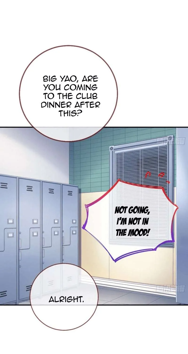 Read Cheating Men Must Die chapter 231 image 1 on Lezhin