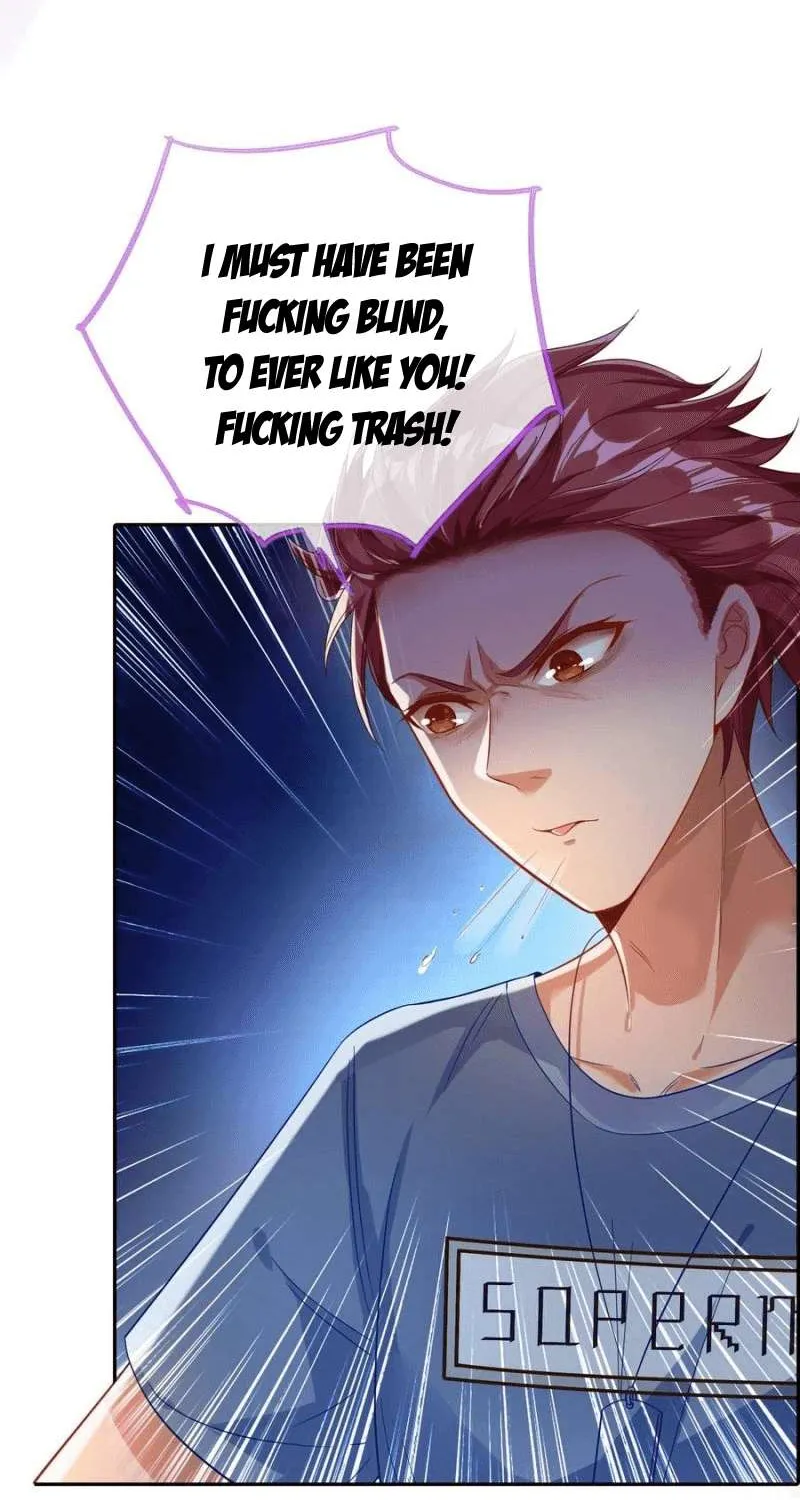Read Cheating Men Must Die chapter 231 image 10 on Lezhin