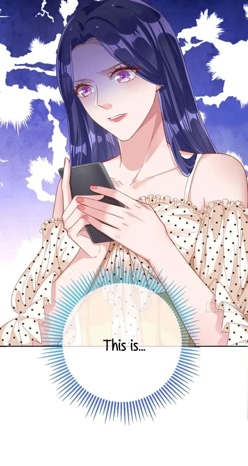Read Cheating Men Must Die chapter 231 image 12 on Lezhin