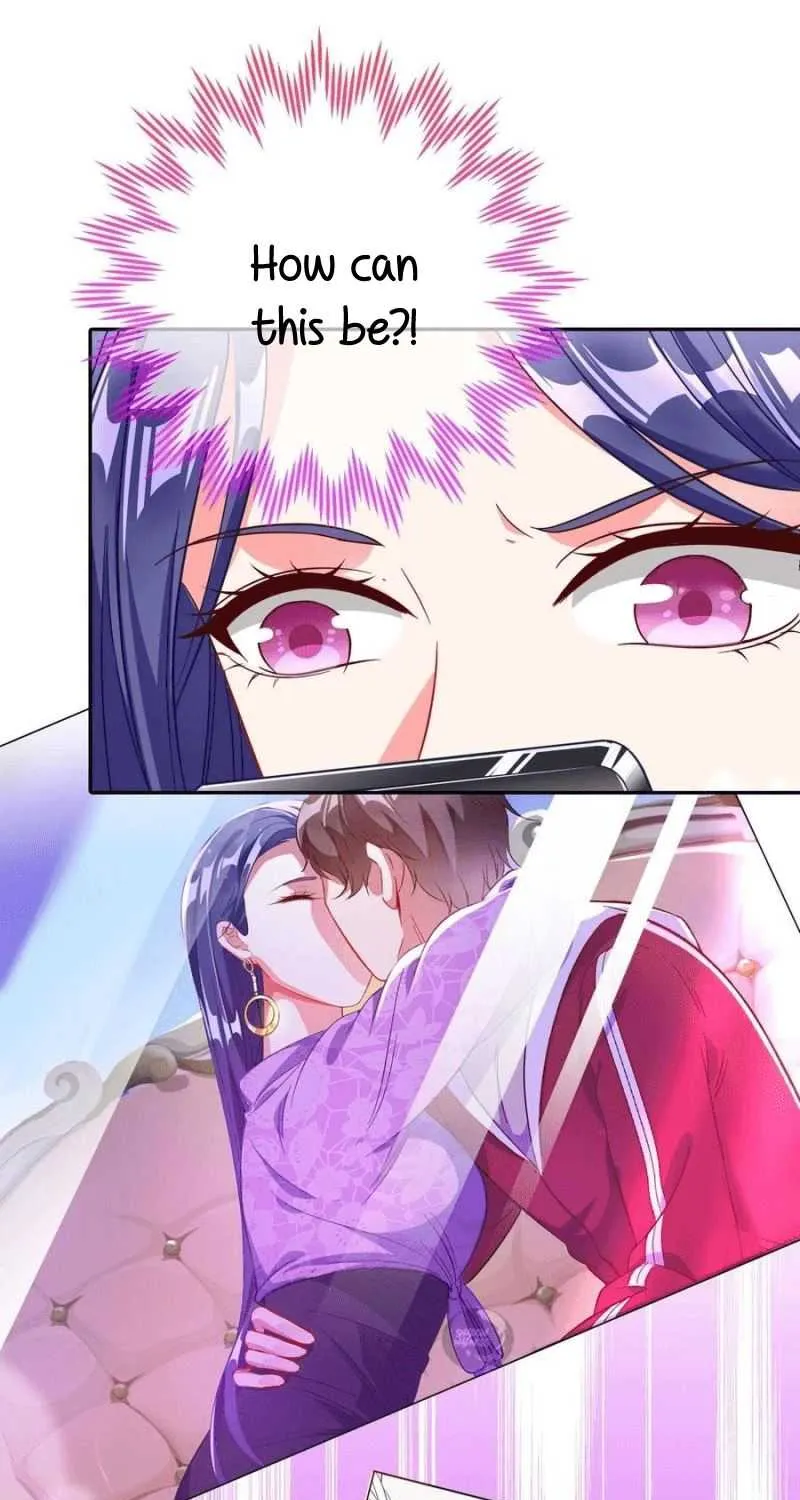 Read Cheating Men Must Die chapter 231 image 14 on Lezhin
