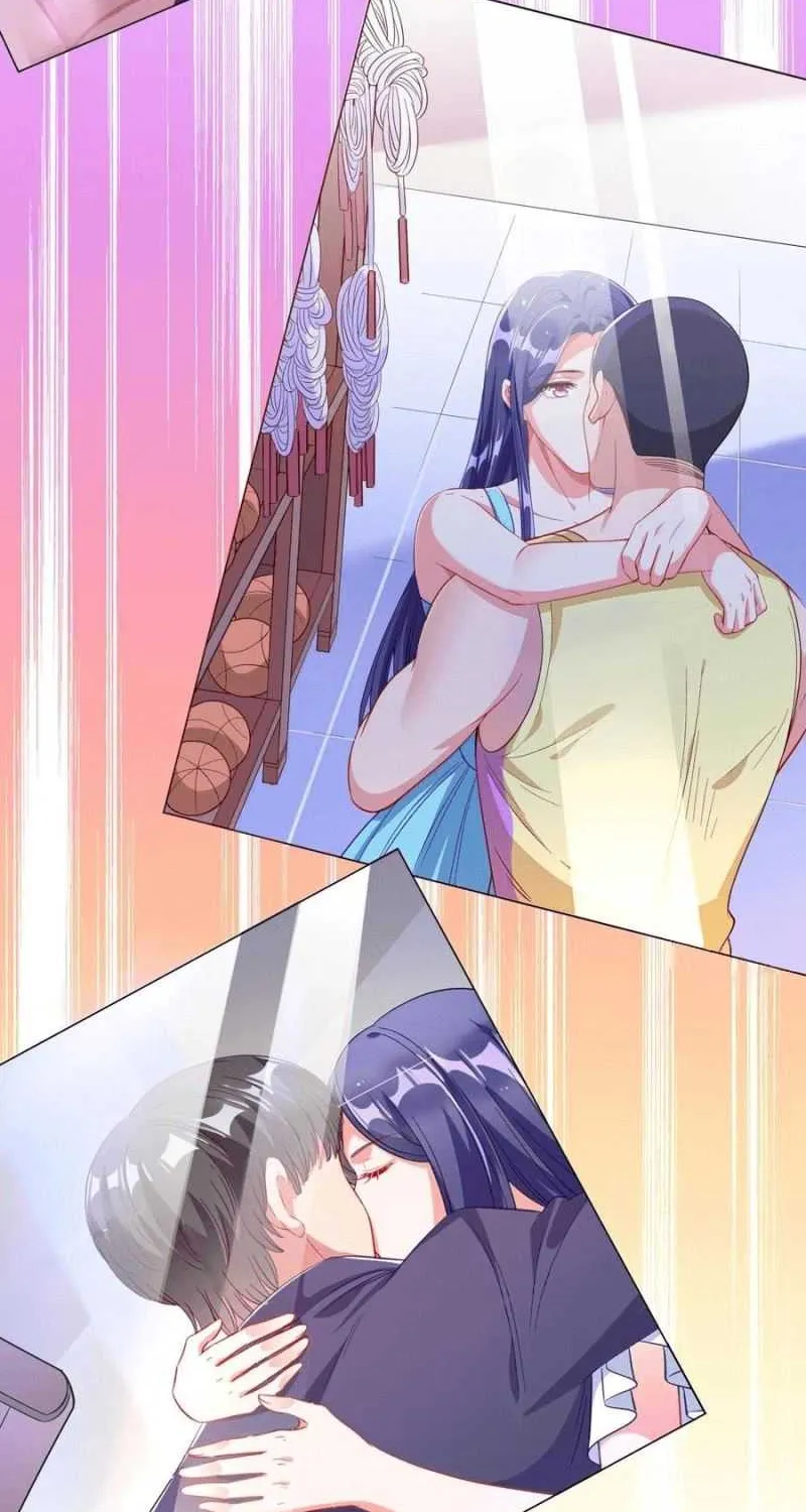 Read Cheating Men Must Die chapter 231 image 15 on Lezhin