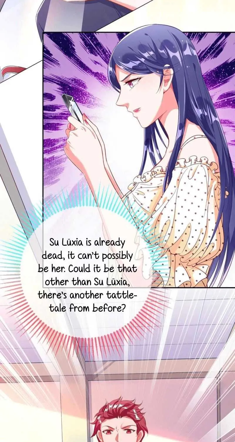 Read Cheating Men Must Die chapter 231 image 16 on Lezhin