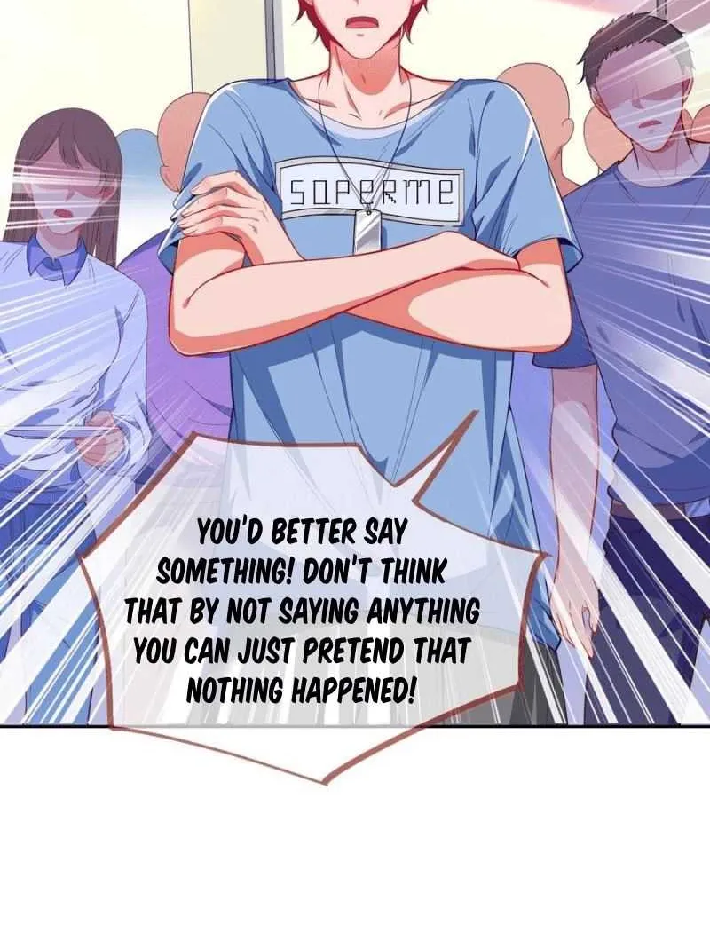 Read Cheating Men Must Die chapter 231 image 17 on Lezhin