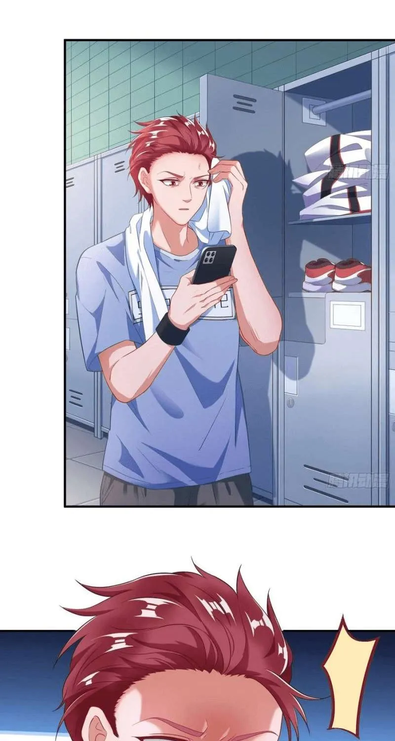 Read Cheating Men Must Die chapter 231 image 2 on Lezhin
