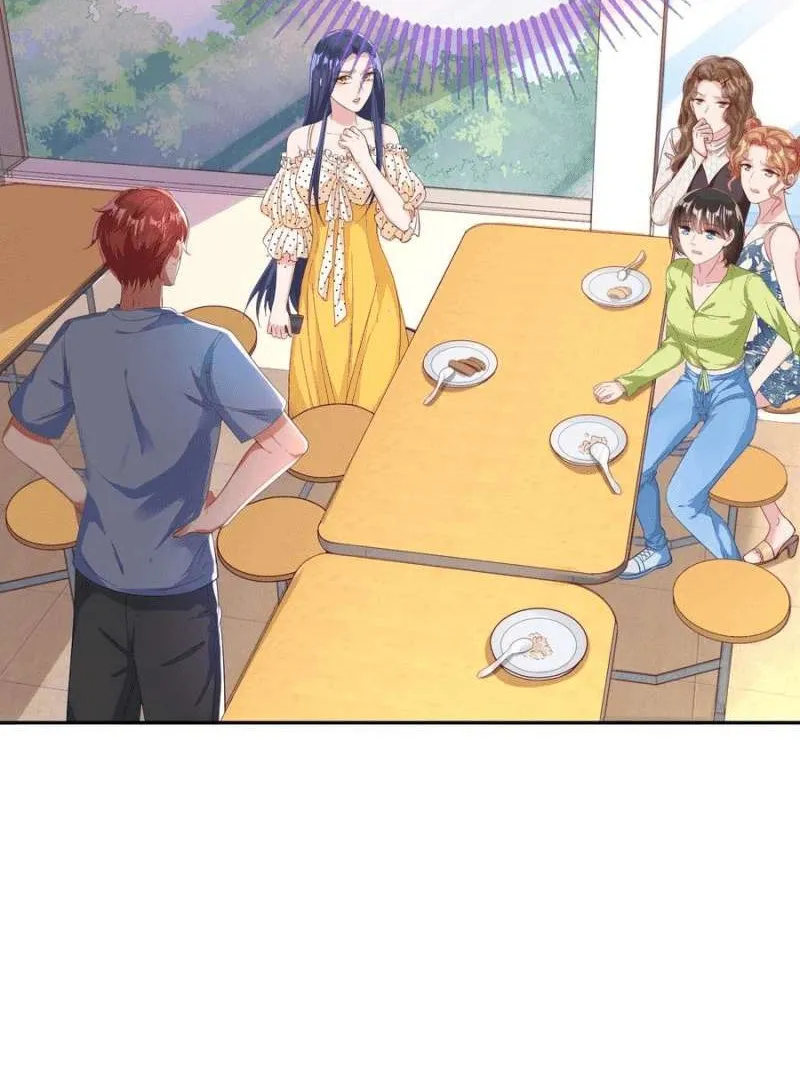 Read Cheating Men Must Die chapter 231 image 21 on Lezhin