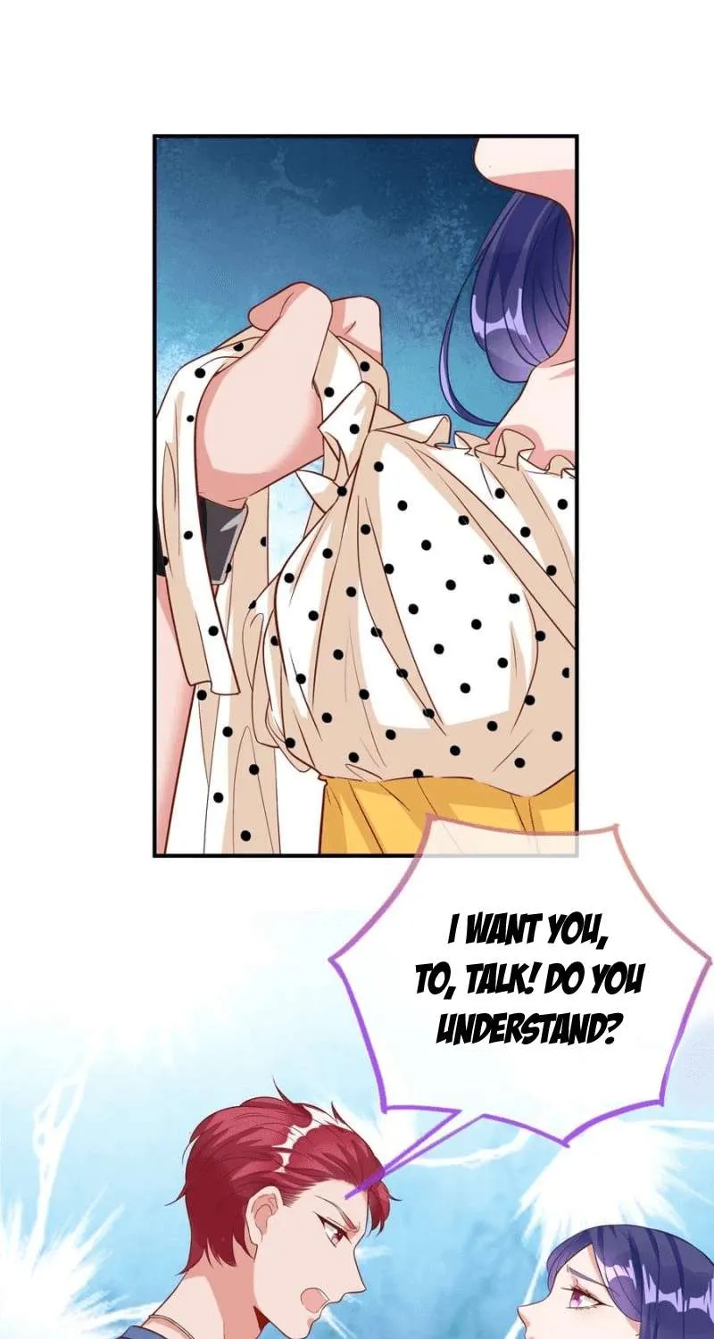 Read Cheating Men Must Die chapter 231 image 22 on Lezhin