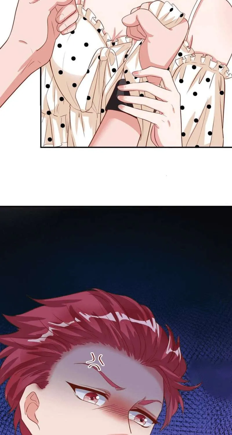 Read Cheating Men Must Die chapter 231 image 24 on Lezhin