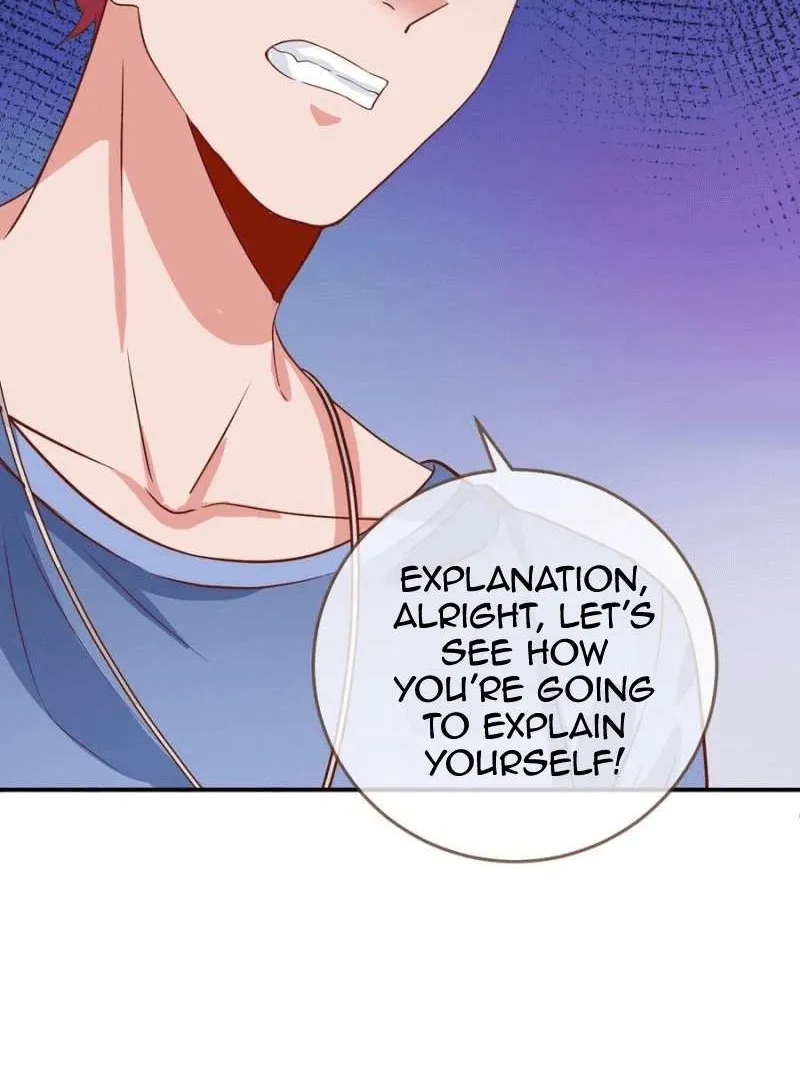 Read Cheating Men Must Die chapter 231 image 25 on Lezhin