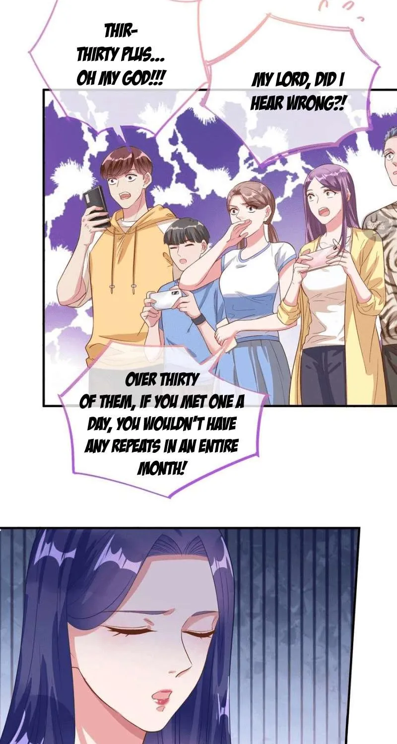 Read Cheating Men Must Die chapter 231 image 27 on Lezhin