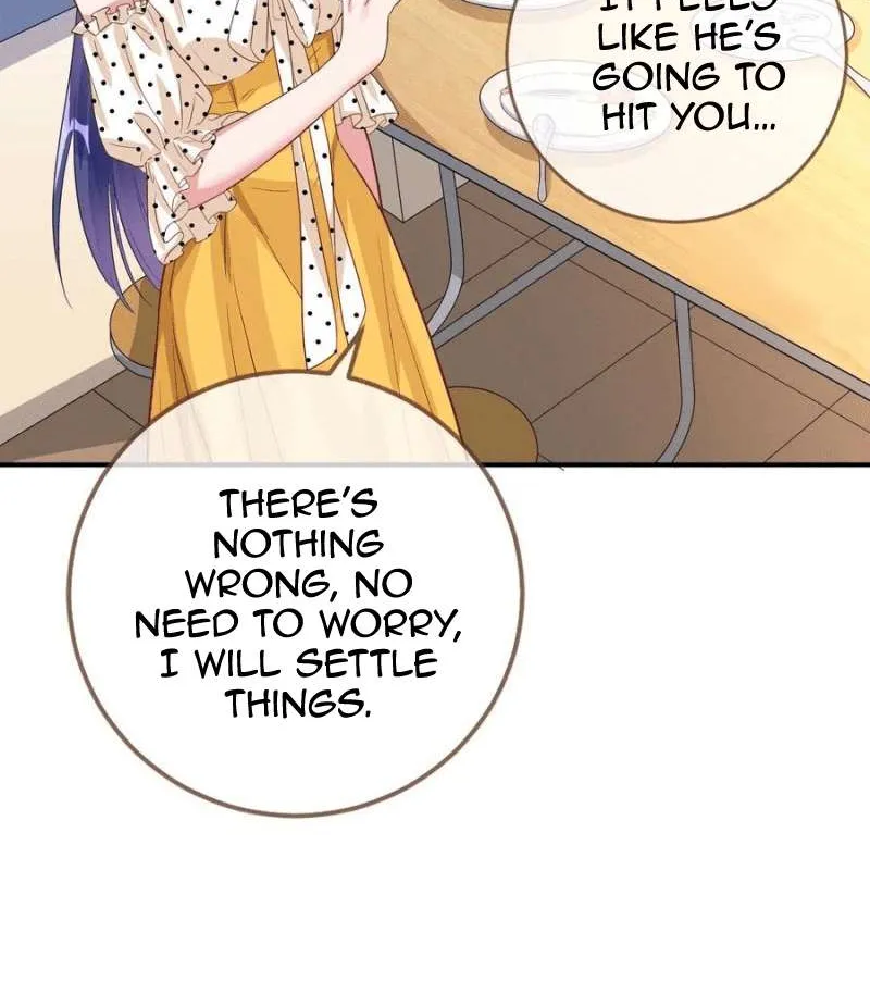 Read Cheating Men Must Die chapter 231 image 29 on Lezhin