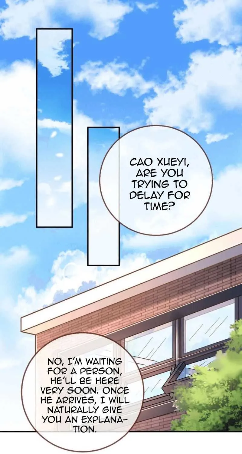 Read Cheating Men Must Die chapter 231 image 34 on Lezhin