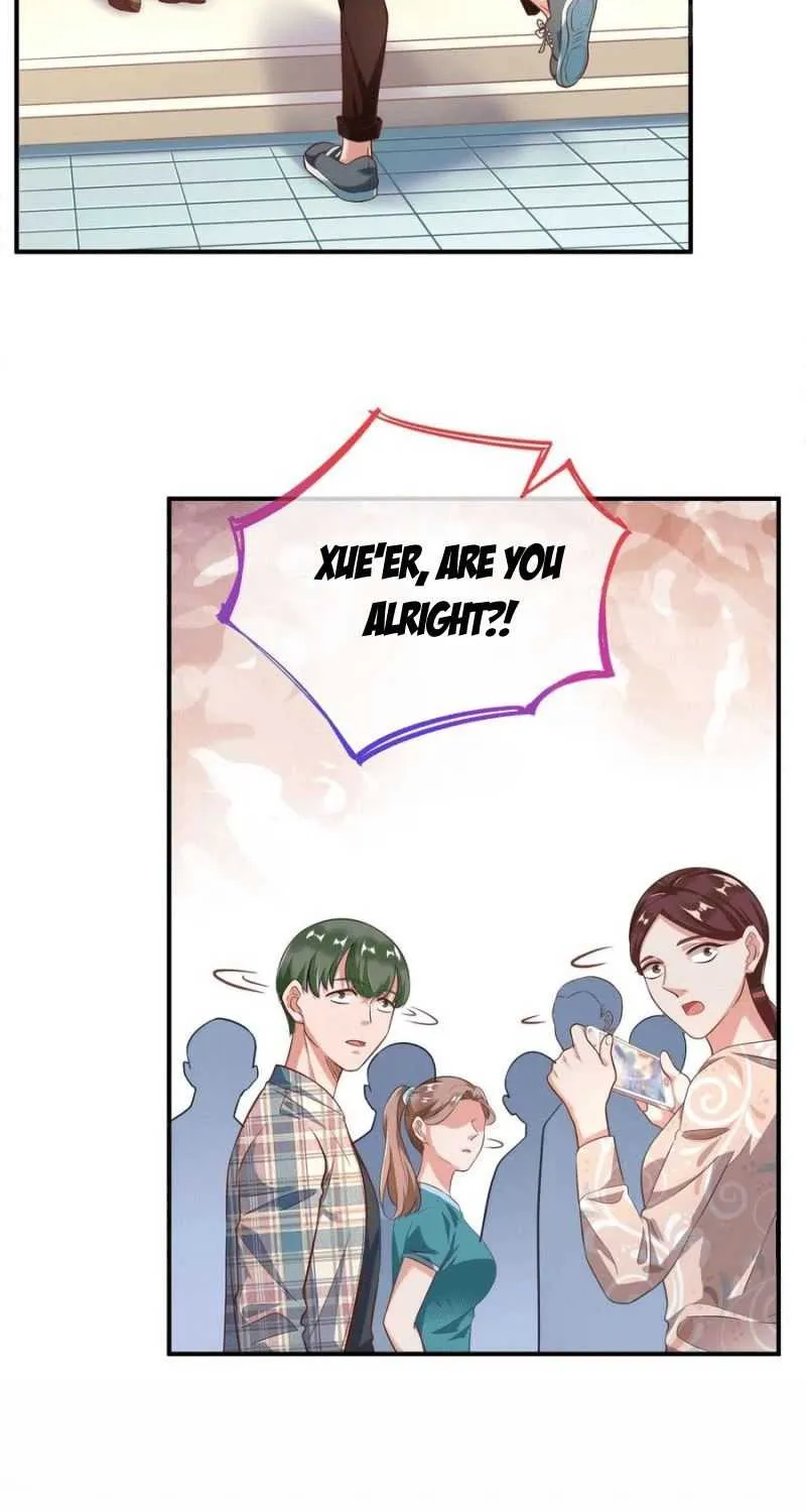 Read Cheating Men Must Die chapter 231 image 36 on Lezhin