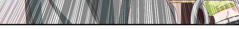 Read Cheating Men Must Die chapter 231 image 38 on Lezhin
