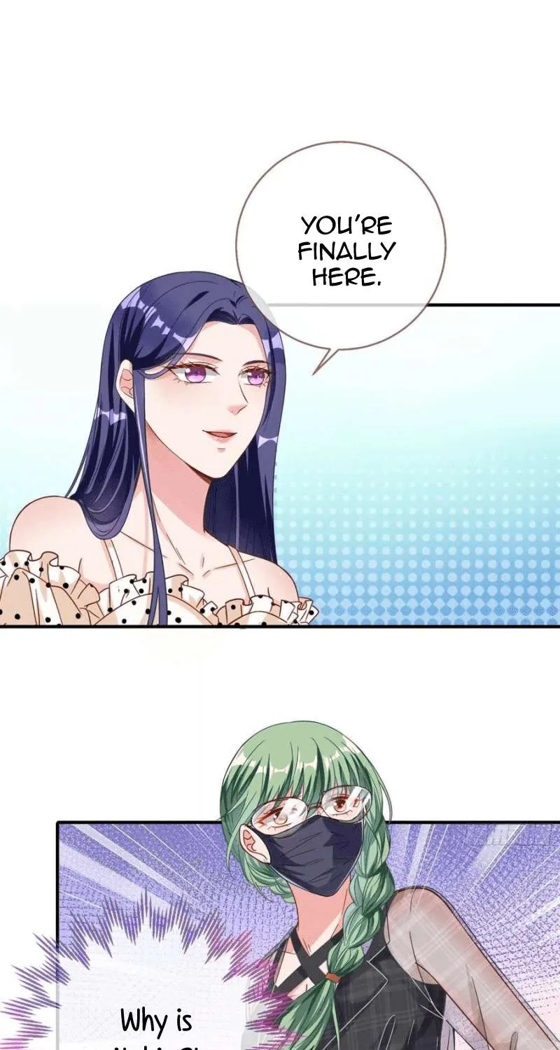 Read Cheating Men Must Die chapter 231 image 39 on Lezhin