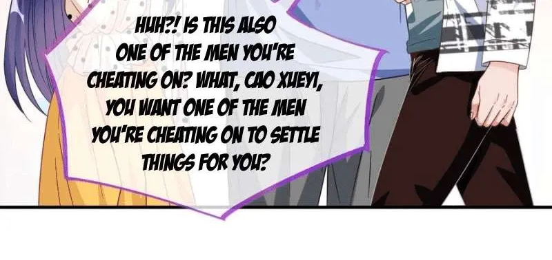 Read Cheating Men Must Die chapter 231 image 42 on Lezhin