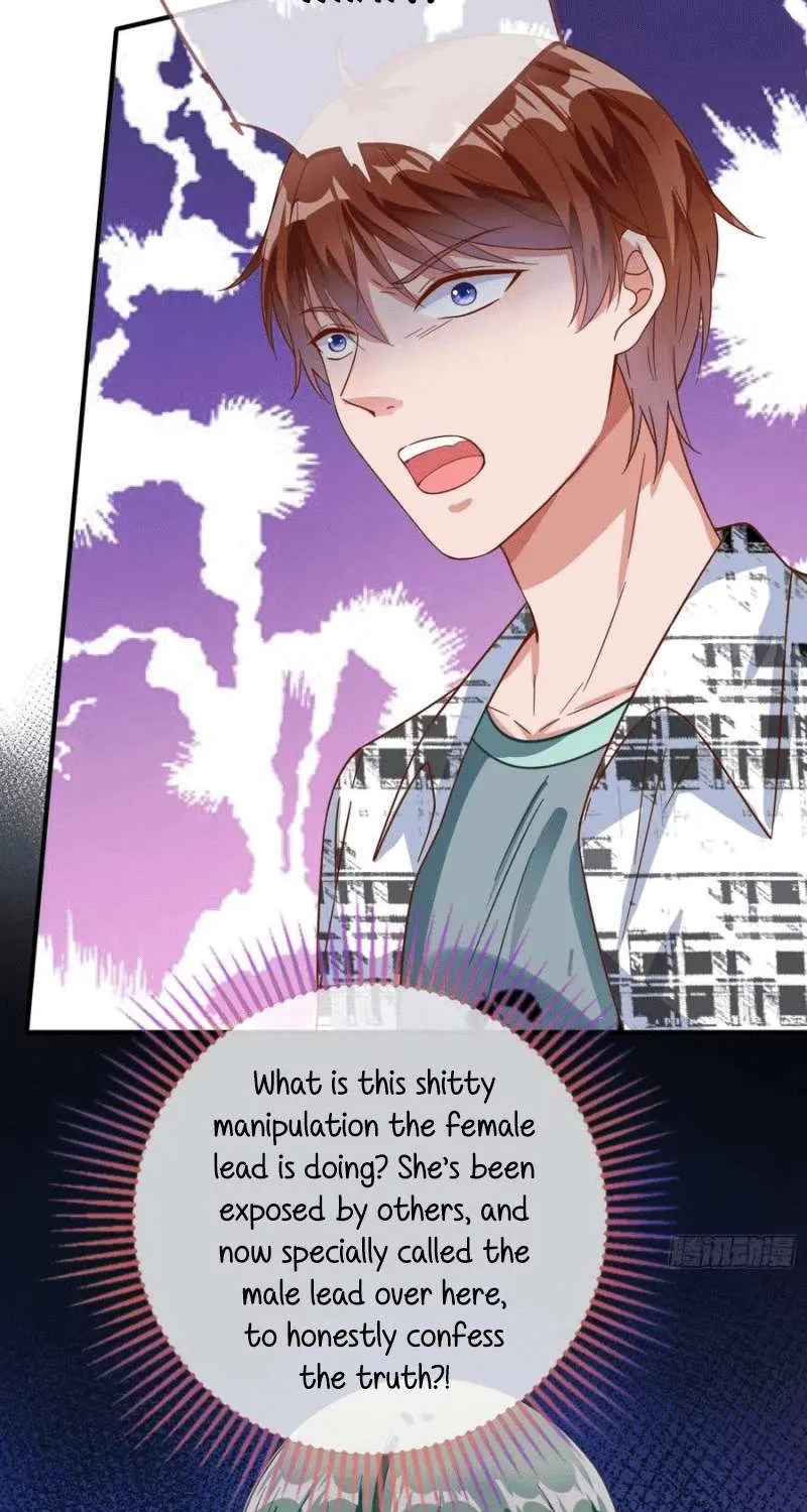 Read Cheating Men Must Die chapter 231 image 45 on Lezhin