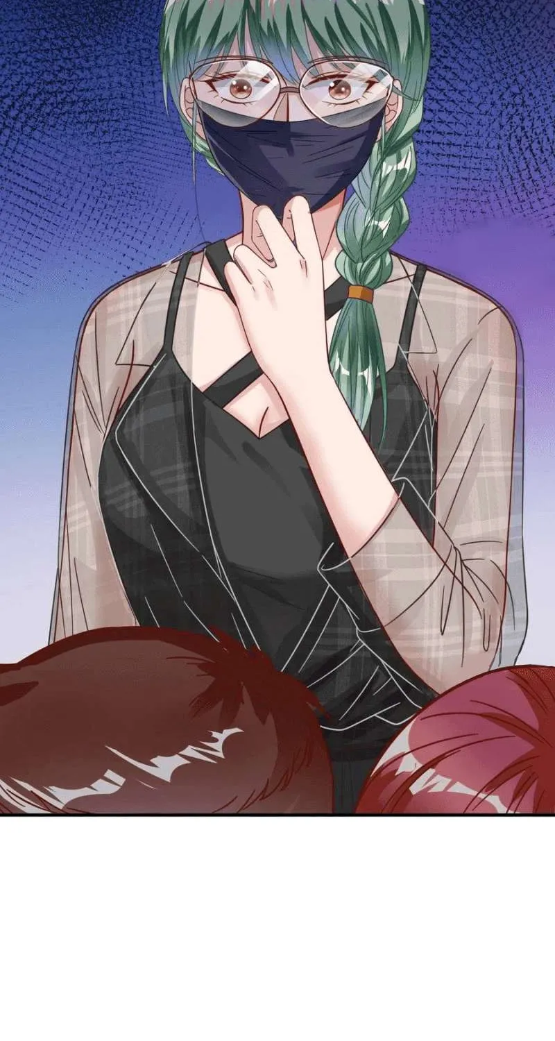 Read Cheating Men Must Die chapter 231 image 46 on Lezhin