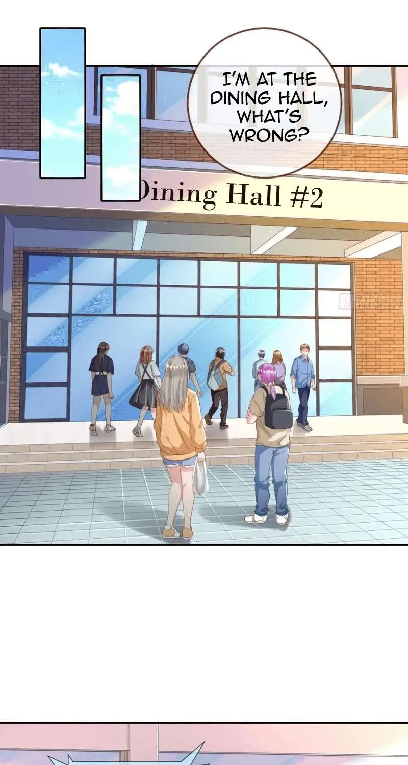 Read Cheating Men Must Die chapter 231 image 5 on Lezhin