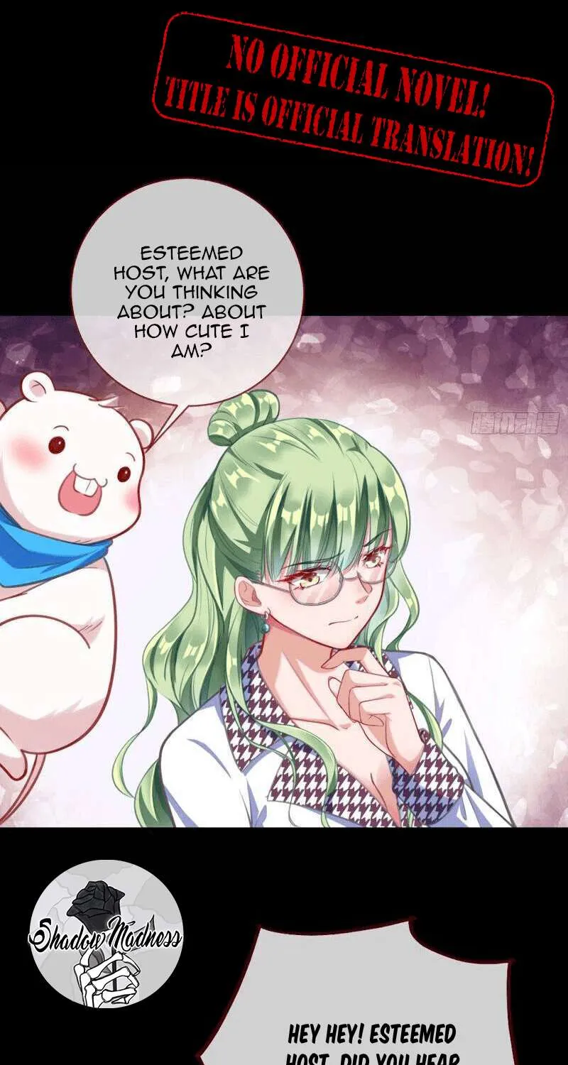 Read Cheating Men Must Die chapter 231 image 51 on Lezhin