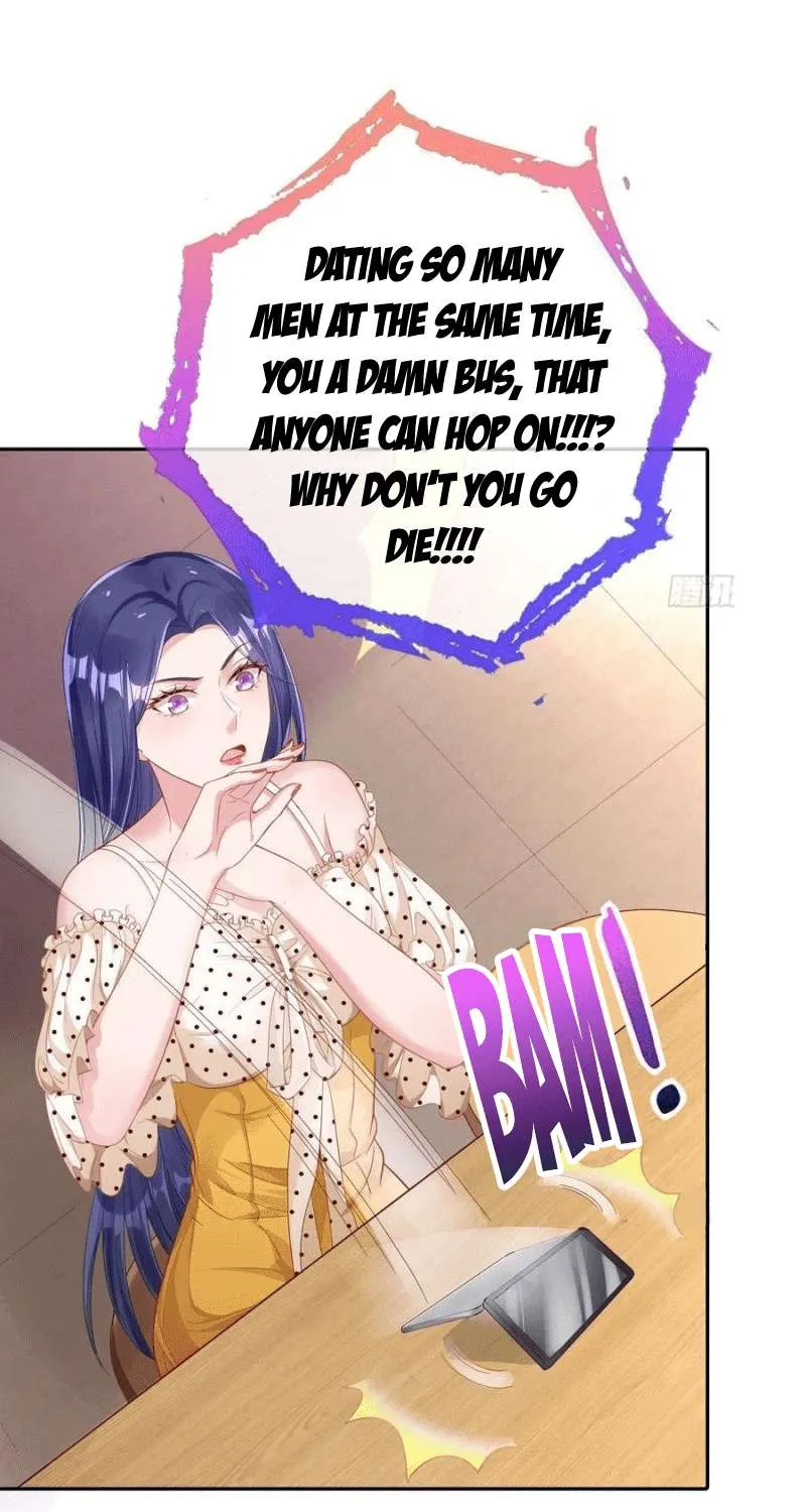 Read Cheating Men Must Die chapter 231 image 9 on Lezhin
