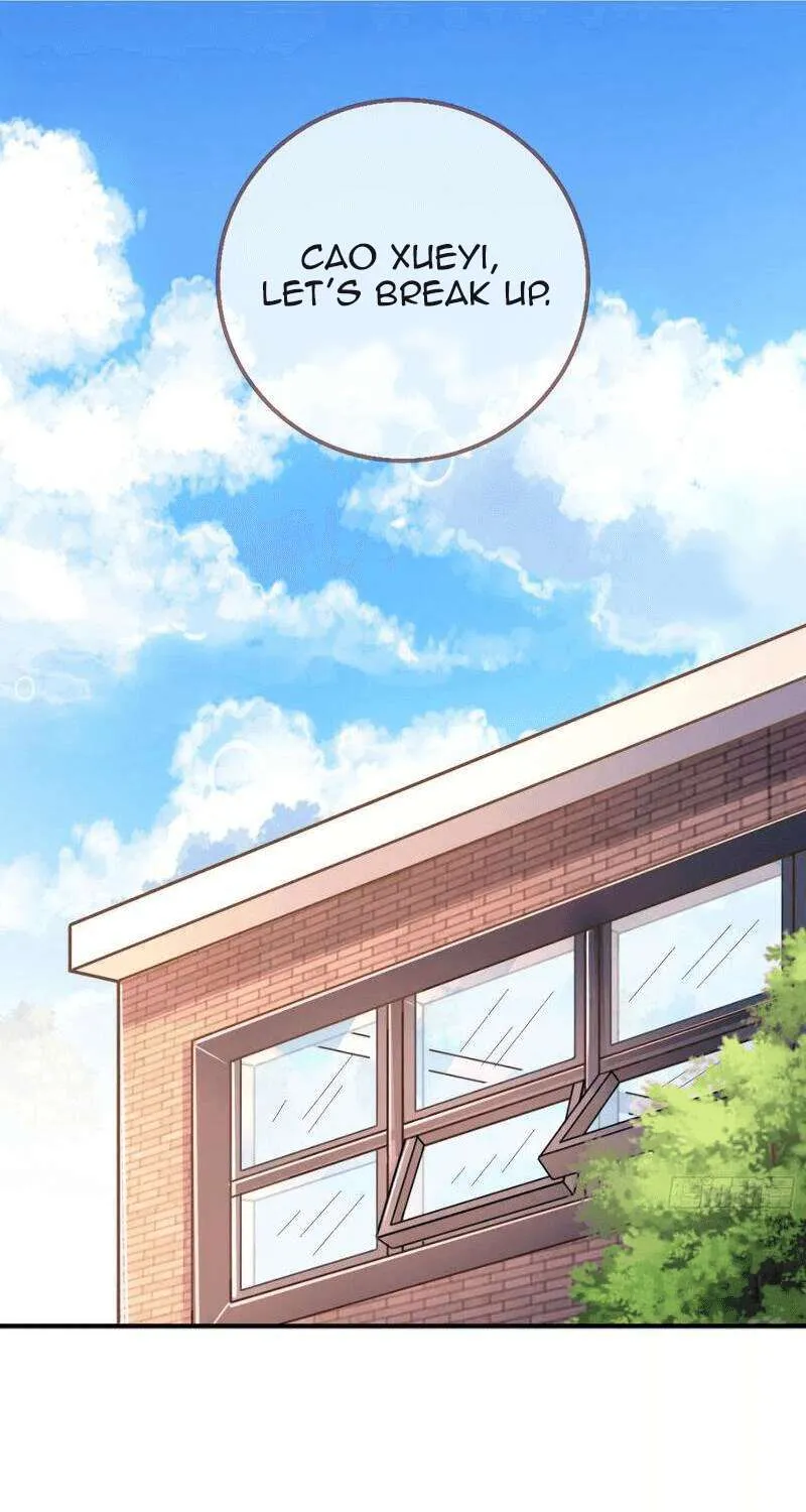 Read Cheating Men Must Die chapter 232 image 1 on Lezhin