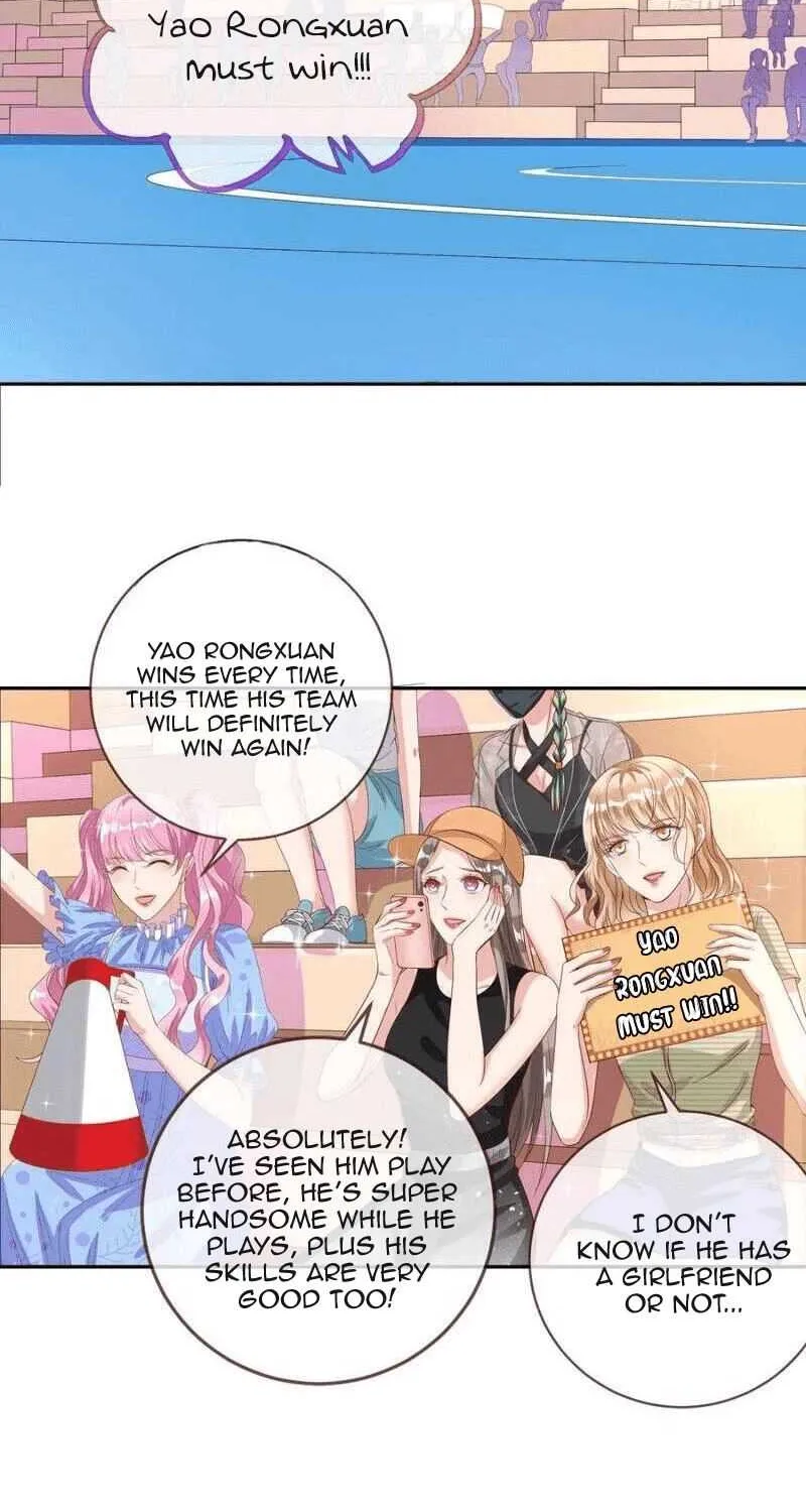 Read Cheating Men Must Die chapter 232 image 11 on Lezhin