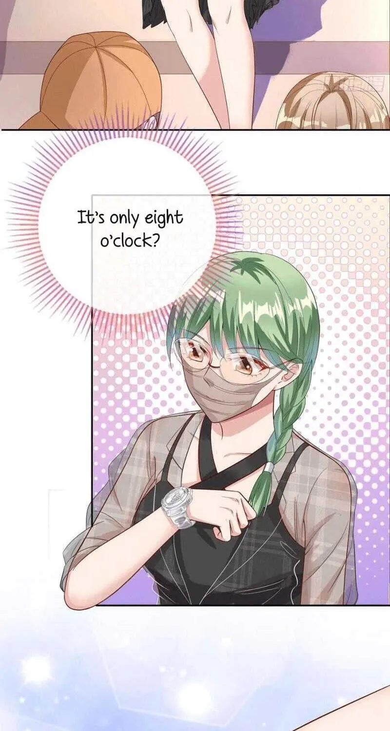 Read Cheating Men Must Die chapter 232 image 13 on Lezhin