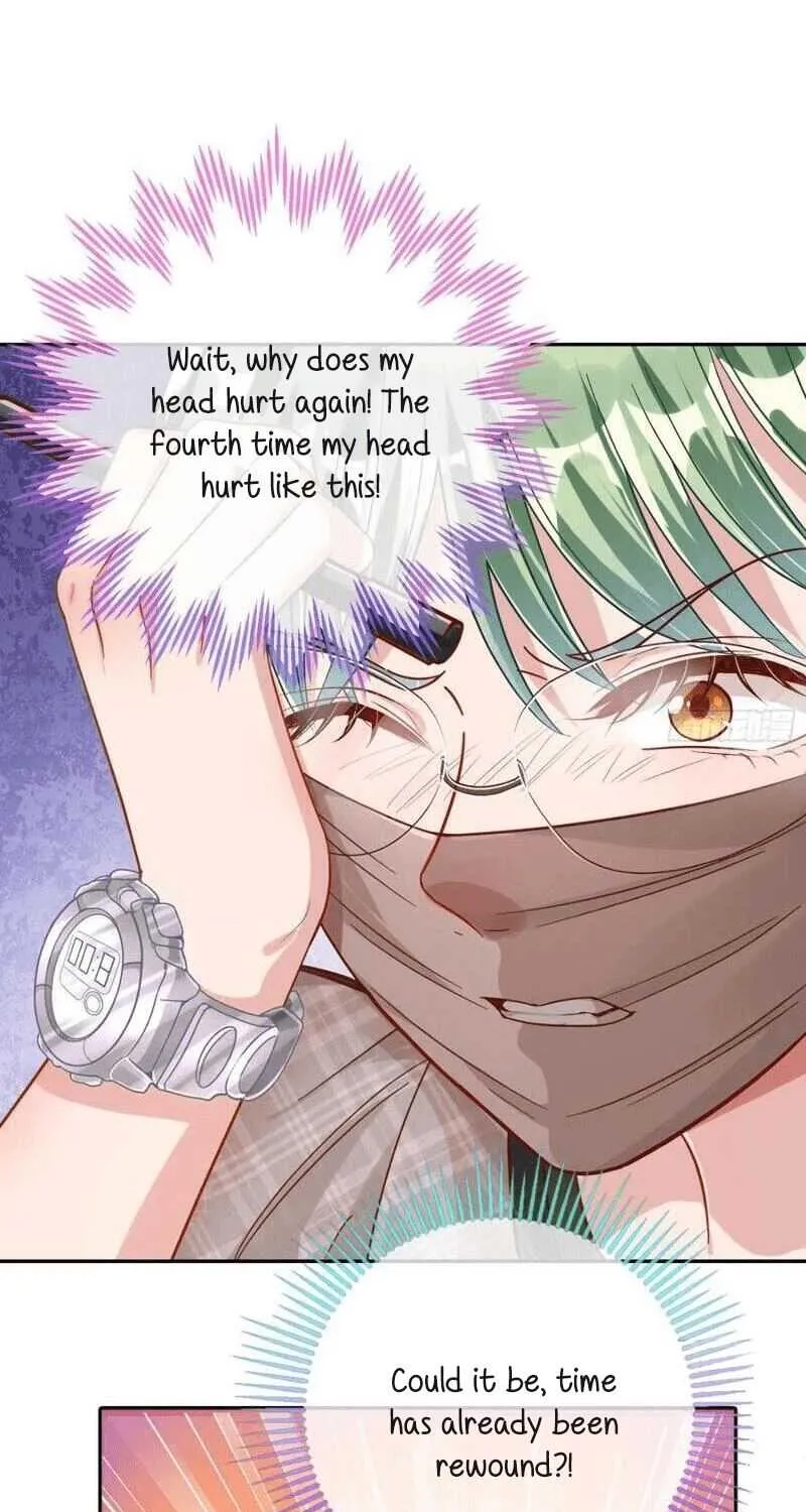 Read Cheating Men Must Die chapter 232 image 16 on Lezhin