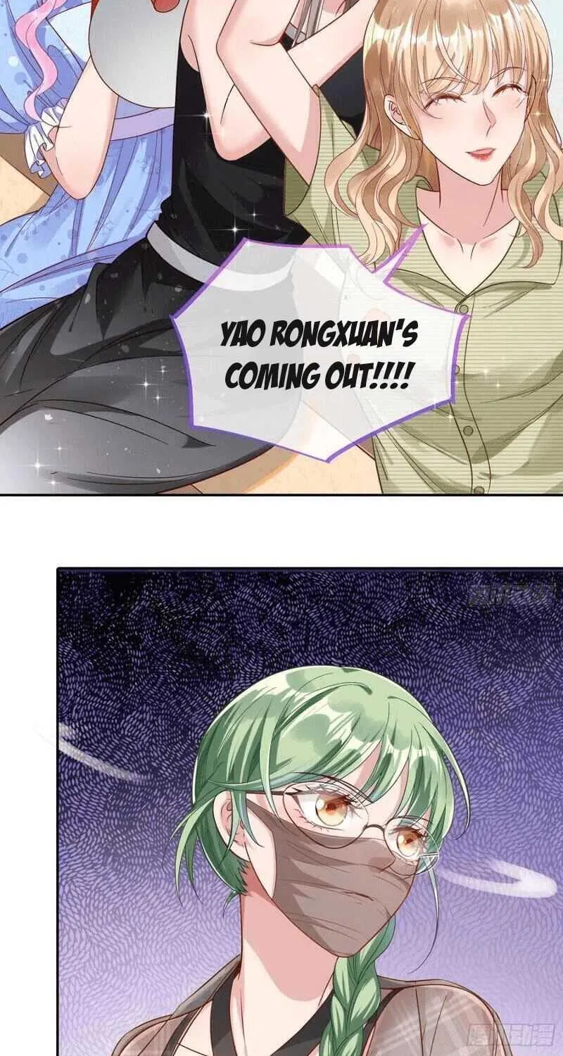 Read Cheating Men Must Die chapter 232 image 18 on Lezhin
