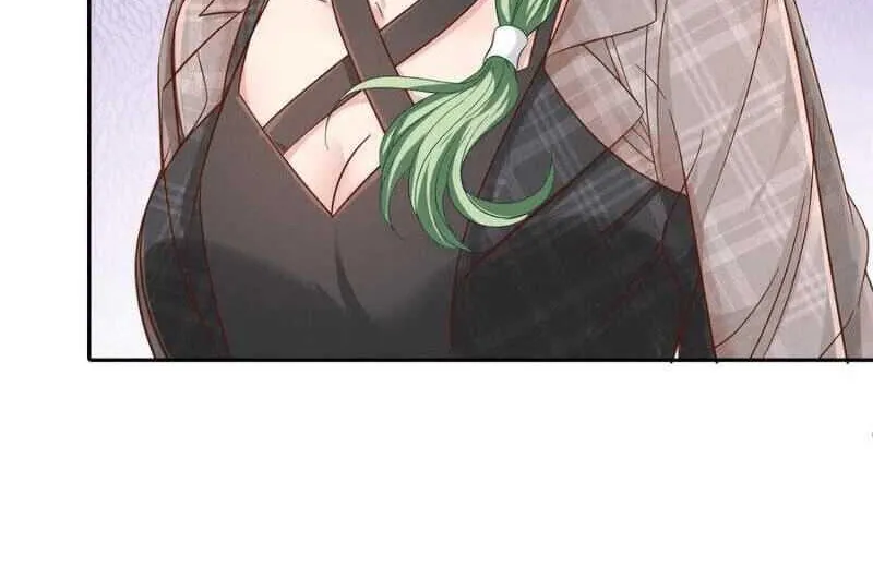 Read Cheating Men Must Die chapter 232 image 19 on Lezhin