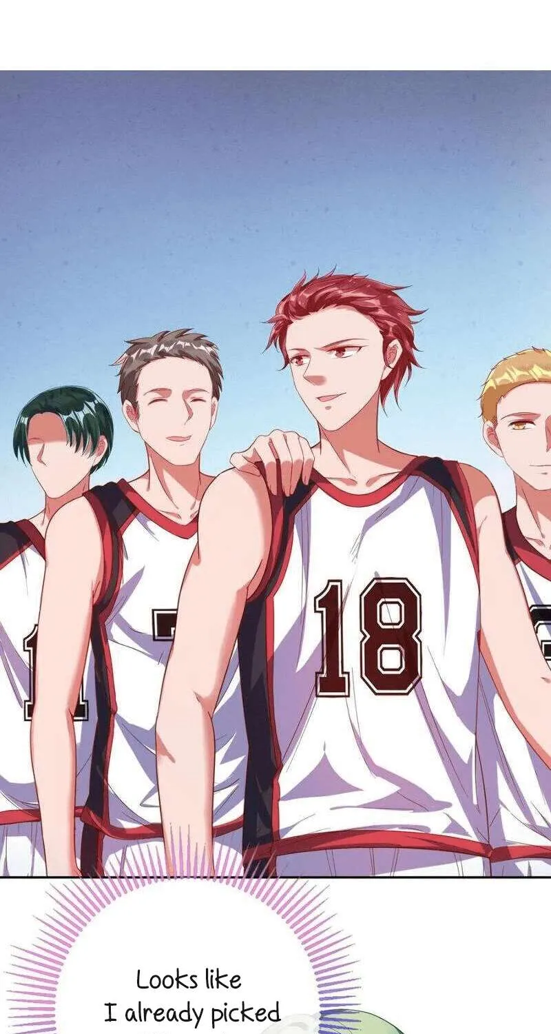 Read Cheating Men Must Die chapter 232 image 20 on Lezhin