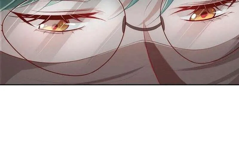 Read Cheating Men Must Die chapter 232 image 23 on Lezhin