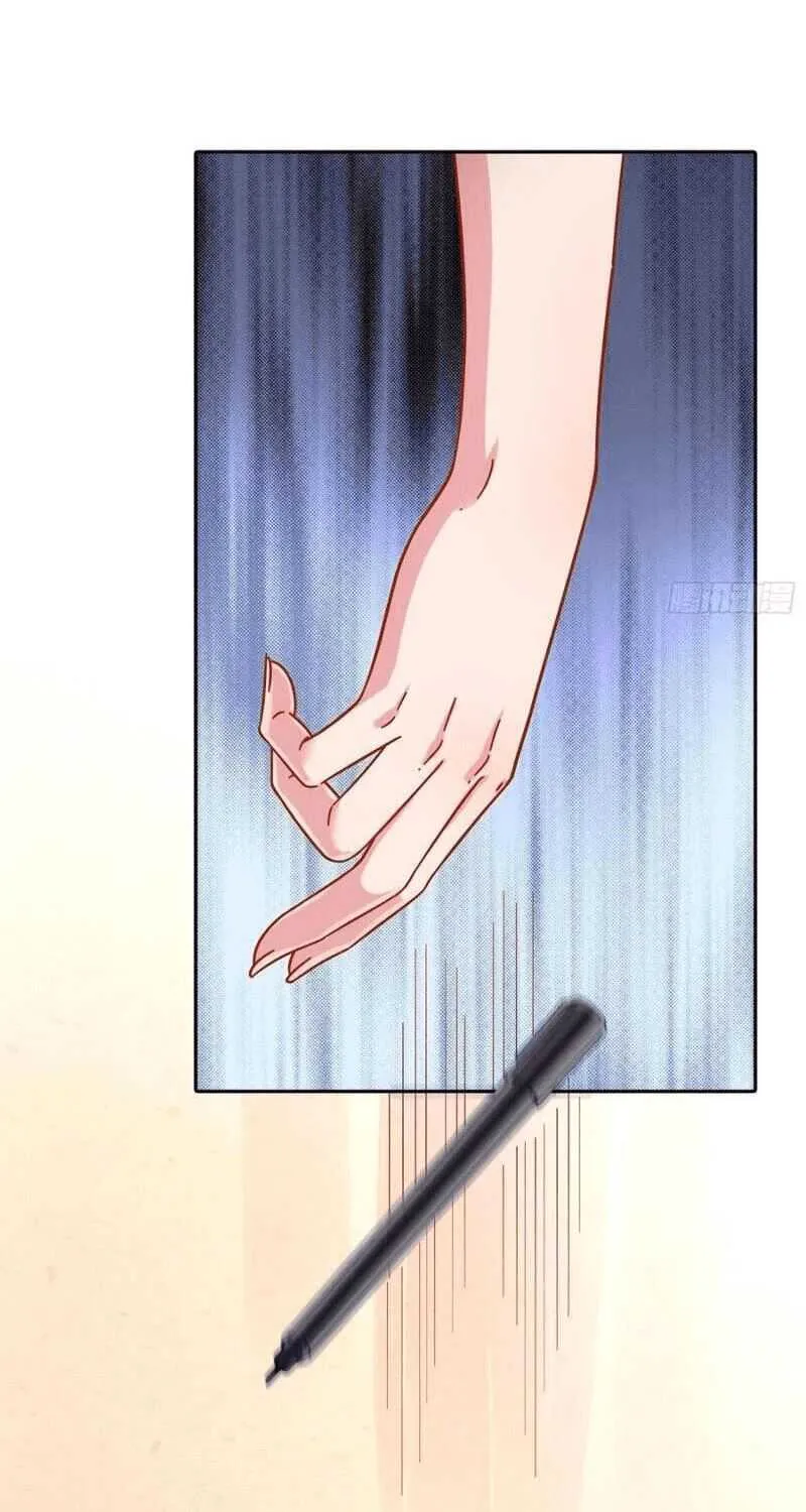 Read Cheating Men Must Die chapter 232 image 24 on Lezhin