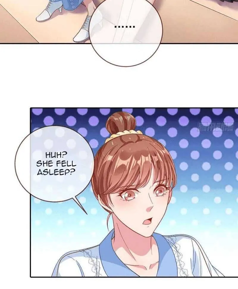 Read Cheating Men Must Die chapter 232 image 27 on Lezhin
