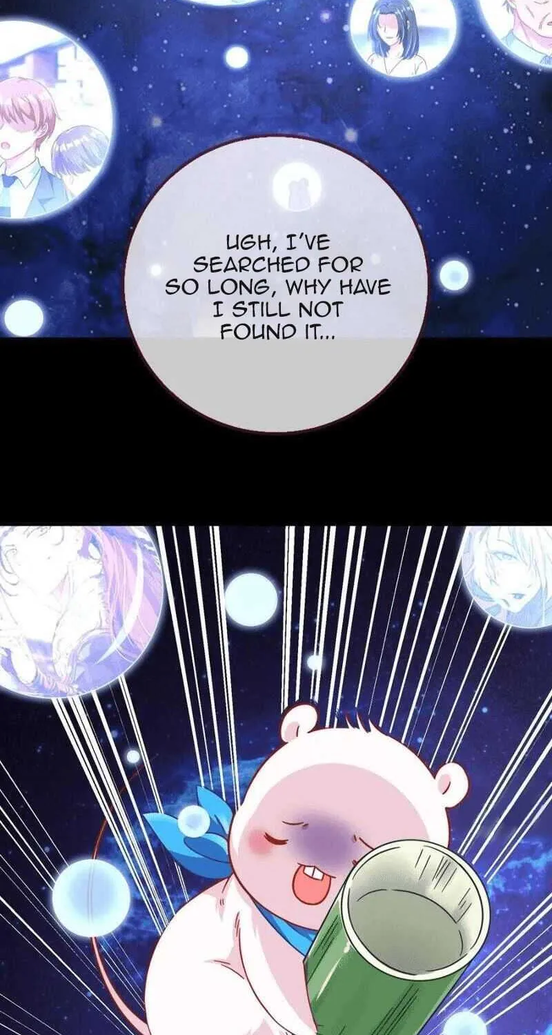 Read Cheating Men Must Die chapter 232 image 29 on Lezhin
