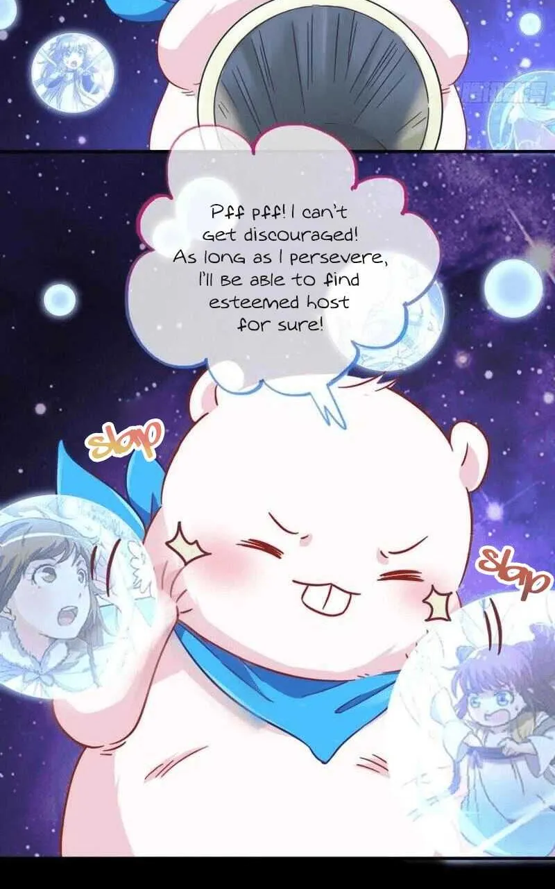 Read Cheating Men Must Die chapter 232 image 31 on Lezhin
