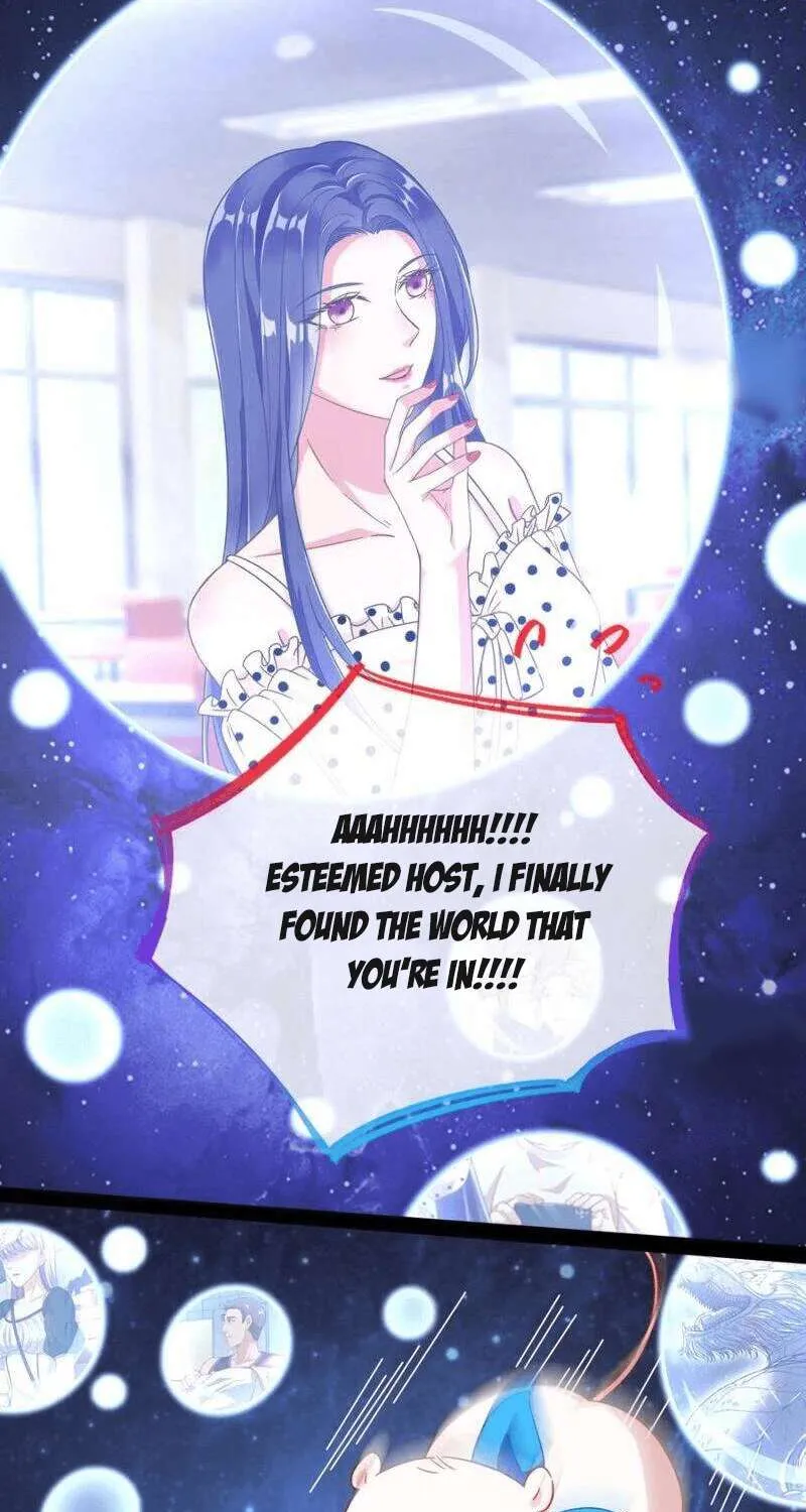 Read Cheating Men Must Die chapter 232 image 34 on Lezhin