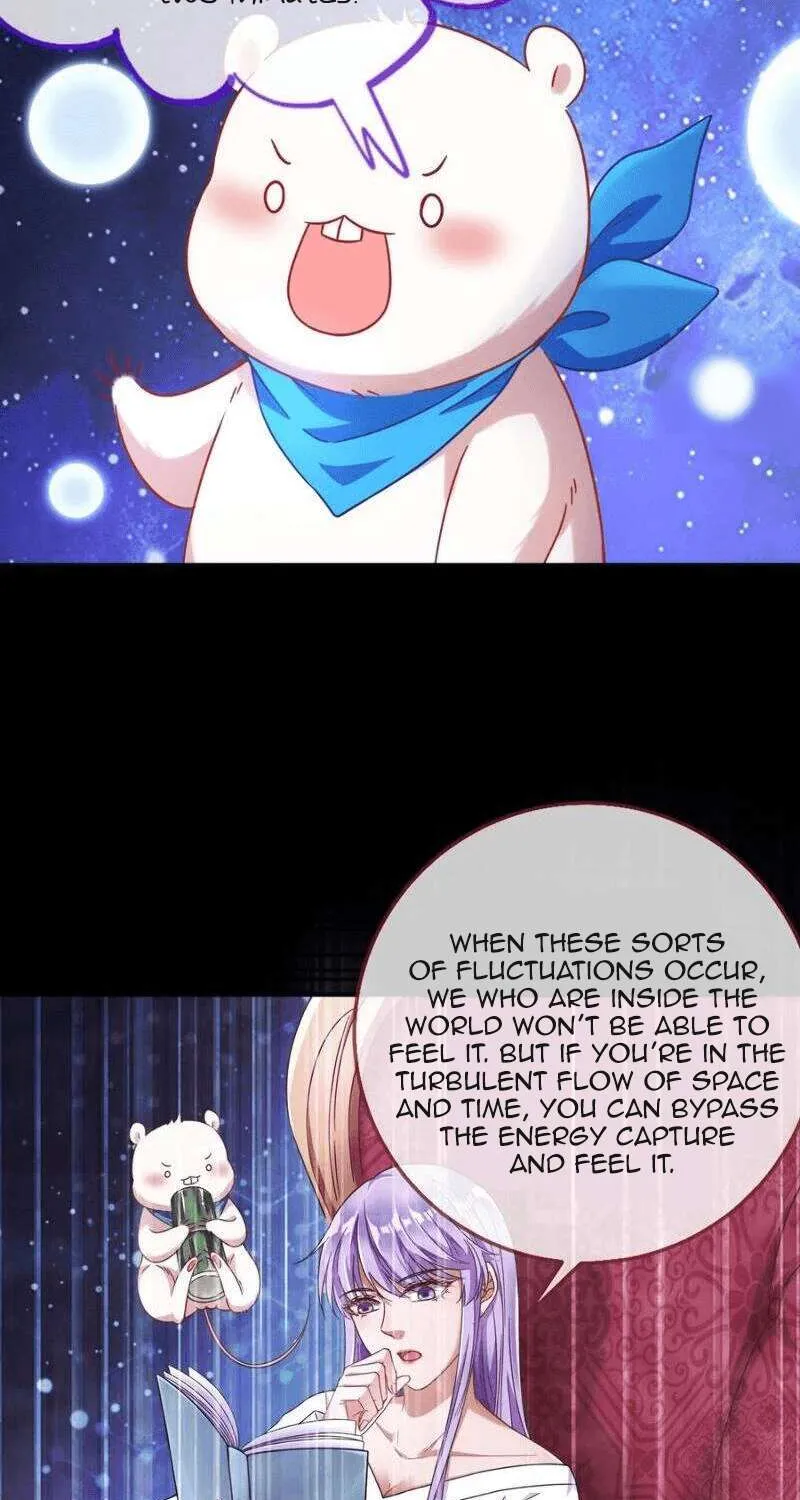 Read Cheating Men Must Die chapter 232 image 38 on Lezhin