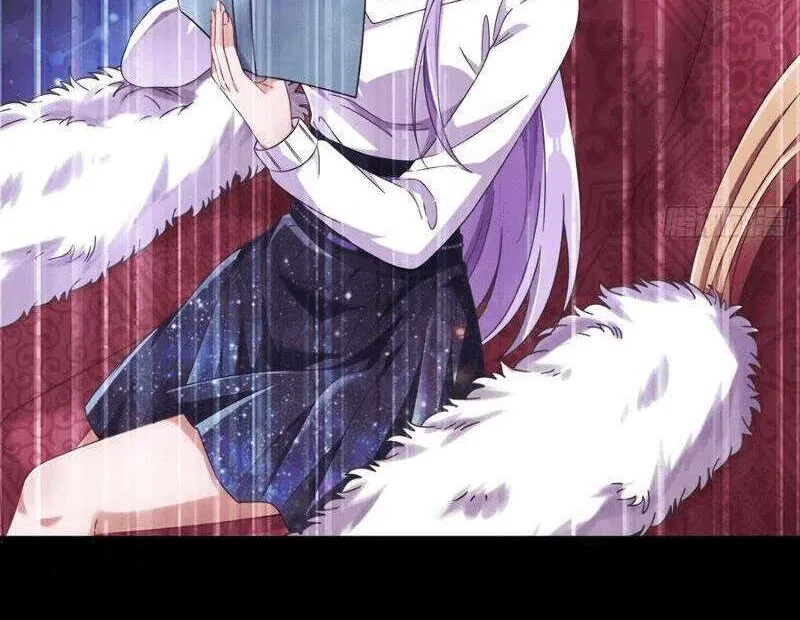 Read Cheating Men Must Die chapter 232 image 39 on Lezhin