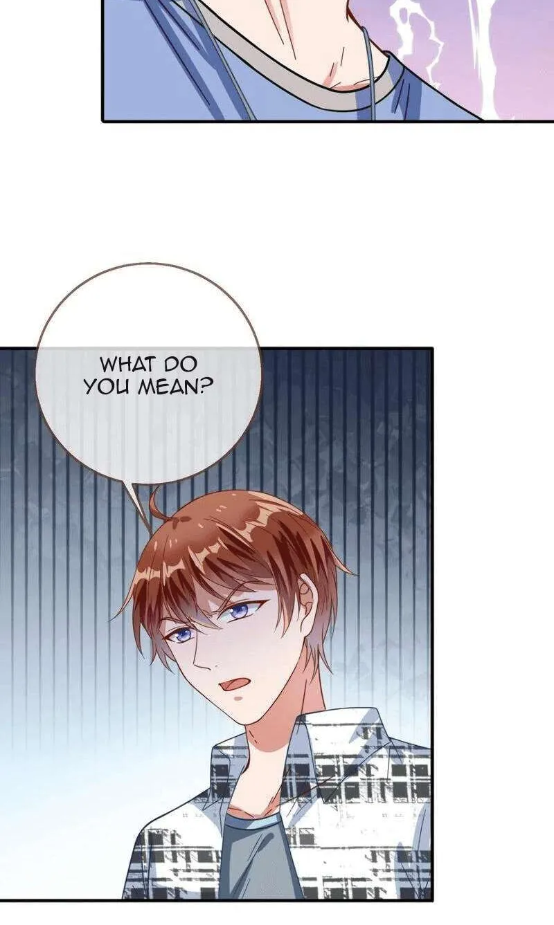 Read Cheating Men Must Die chapter 232 image 4 on Lezhin